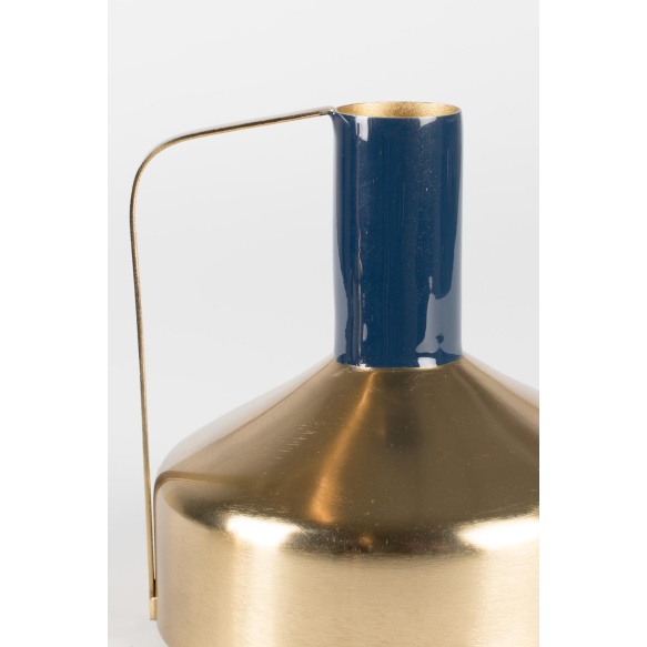 vaasi Call The Spirit Blue