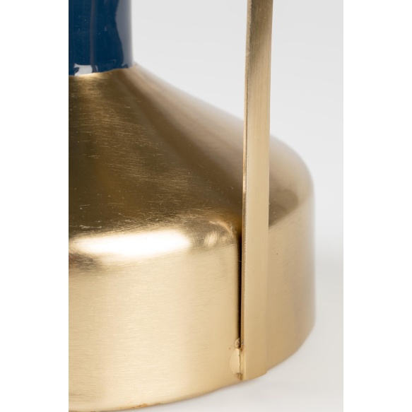 vaasi Call The Spirit Blue