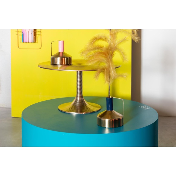 vaasi Call The Spirit Blue