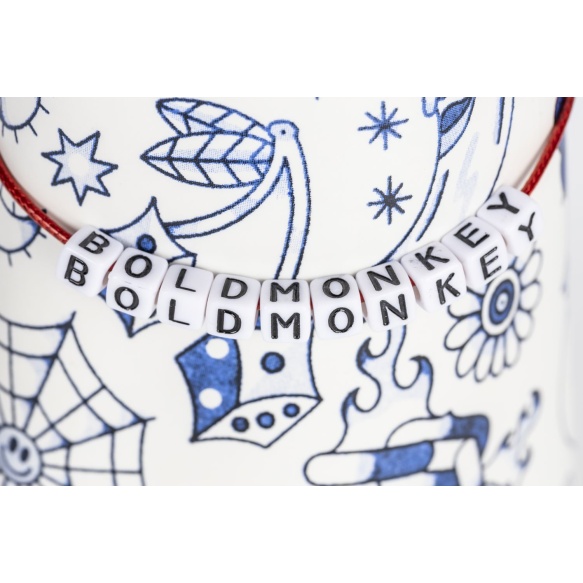 vaas Liberty matters Blue