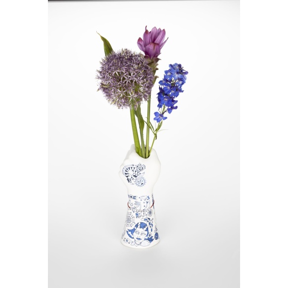 vaas Liberty matters Blue