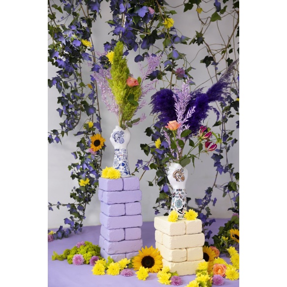 vaas Liberty matters Blue