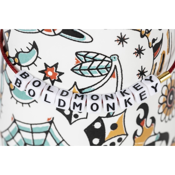 vaas Liberty matters Colourful