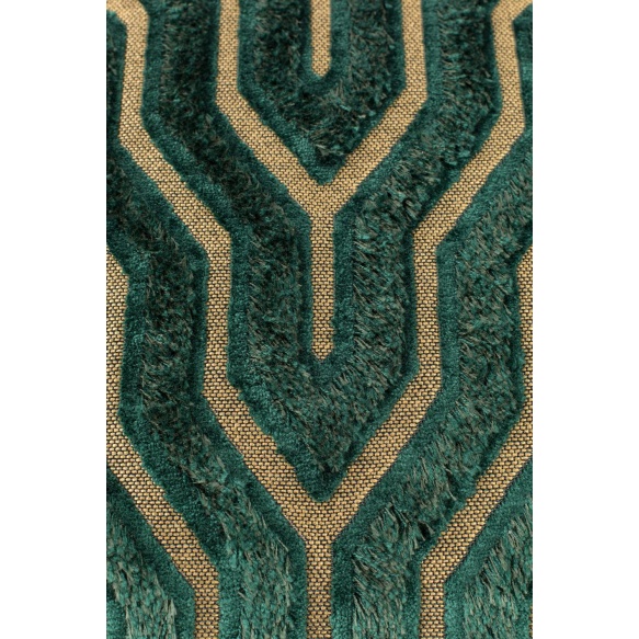 tyyny I Feel So Soft vihreä