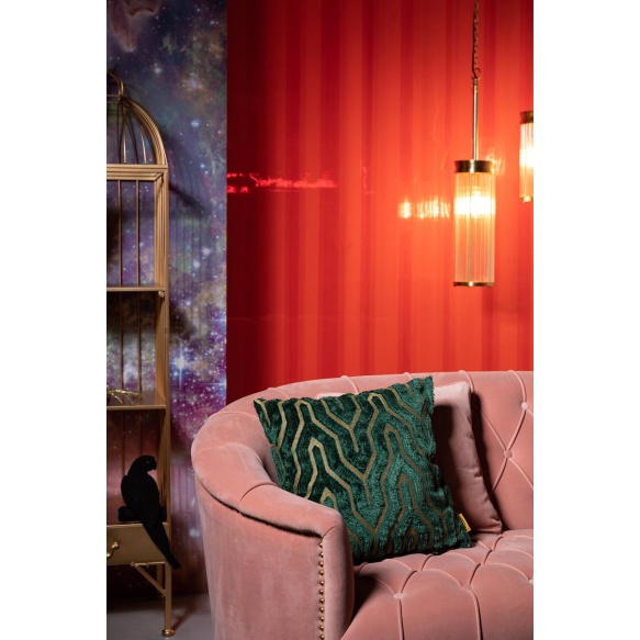 tyyny I Feel So Soft vihreä