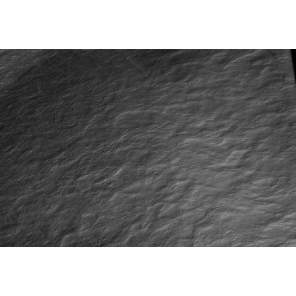 kumer dušialus, 80x80x16, must