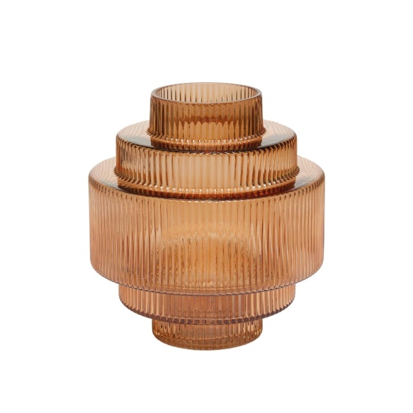 vaas Flowerpot 25x26 cm