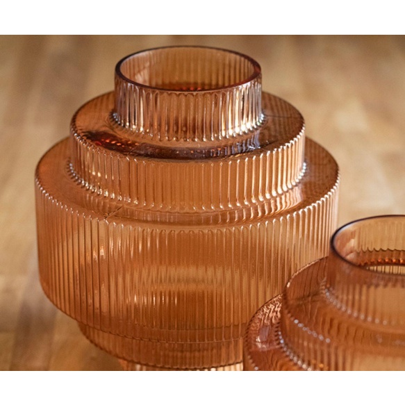 vaas Flowerpot 25x26 cm