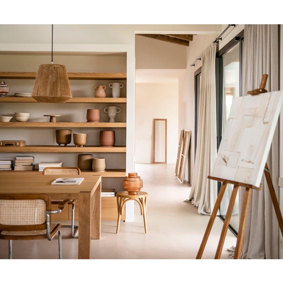 vaas Flowerpot 25x26 cm