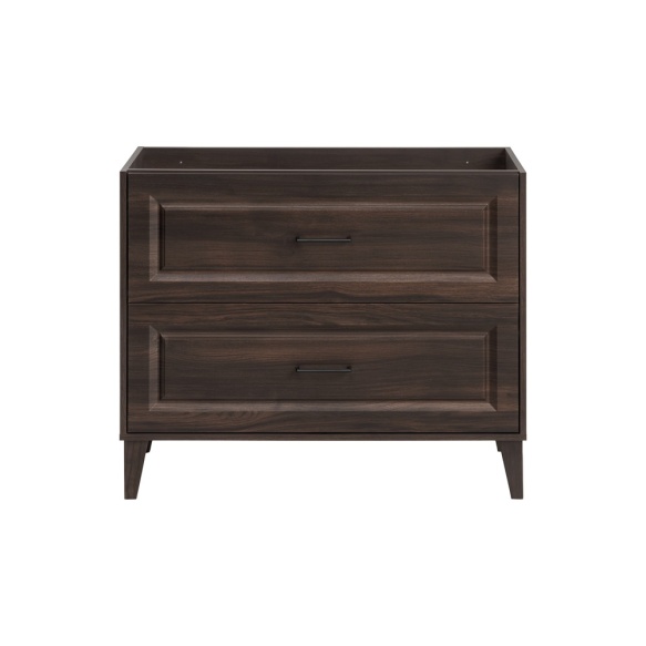 valamukapp Daphne 100 cm, 2 sahtlit