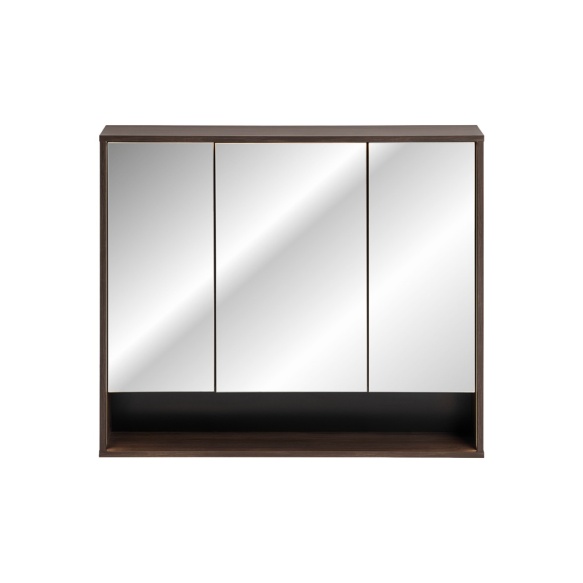 peegelkapp Daphne 100 cm, 3 ust