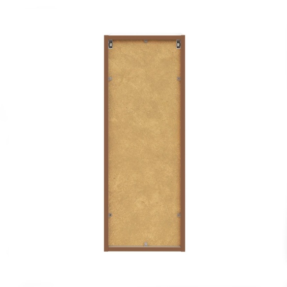 vannitoakapp Dalia Cashmere, 1 uks, 30x26.6x80 cm