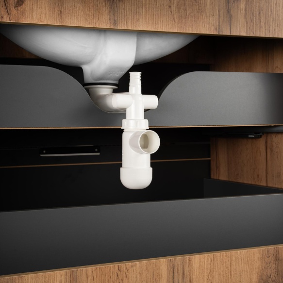 valamukapp Geo 80x46x57 cm