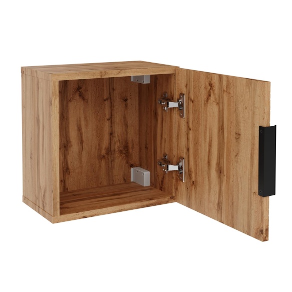 ülemine kapp Geo 35x35x22 cm