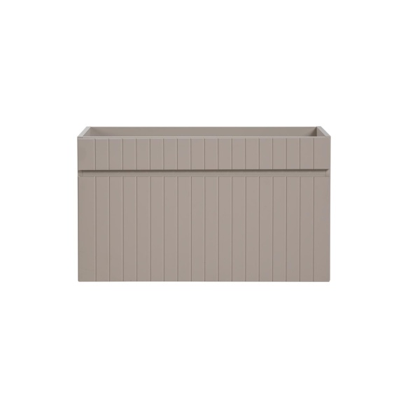 valamukapp Epic 80x46x45.6 cm, beež