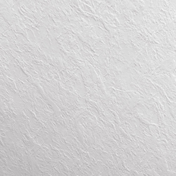 dušialus Lettera 100x100 valge, komplektis jalad, paneel ja sifoon