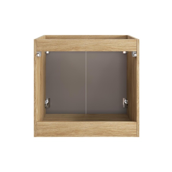 valamukapp Dune Beige  60 cm 2 ust