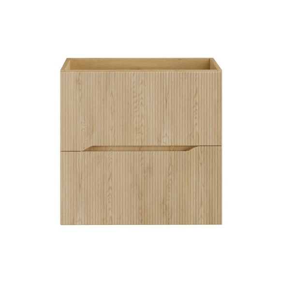 valamukapp Scandic, 60x46x57 cm, 2 sahtlit