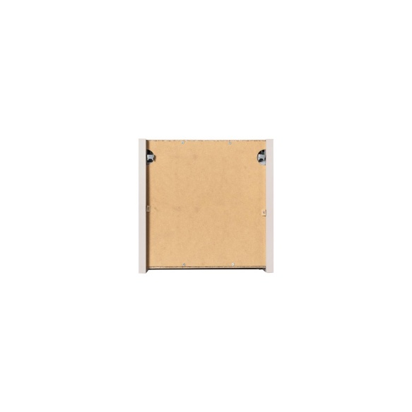 ülemine kapp Nova 30x19x30 cm, cashmere