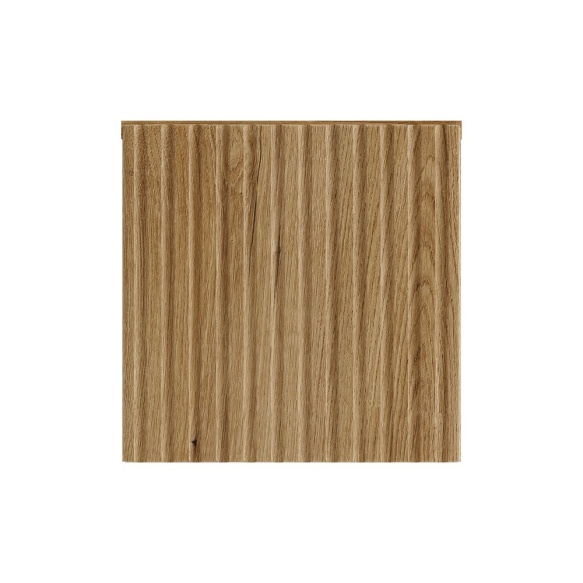ülemine kapp Nova Evoke Qubik 30x30 cm 1 uks