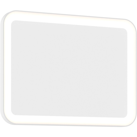 Patara Led peegel 85*65 cm, valge