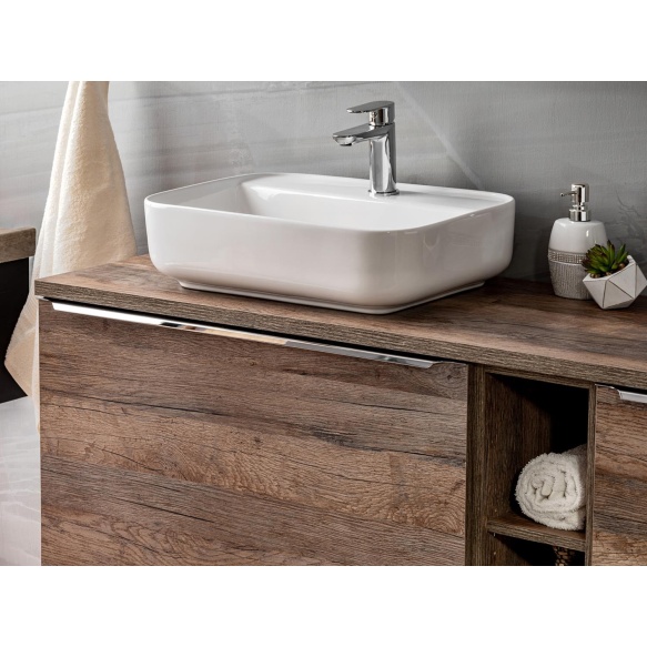 valamukapp Santa Cruz 60x46x45.6 cm, tamm