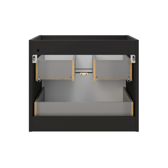 valamukapp Castello, 2 sahtlit, 60x45.6x50 cm