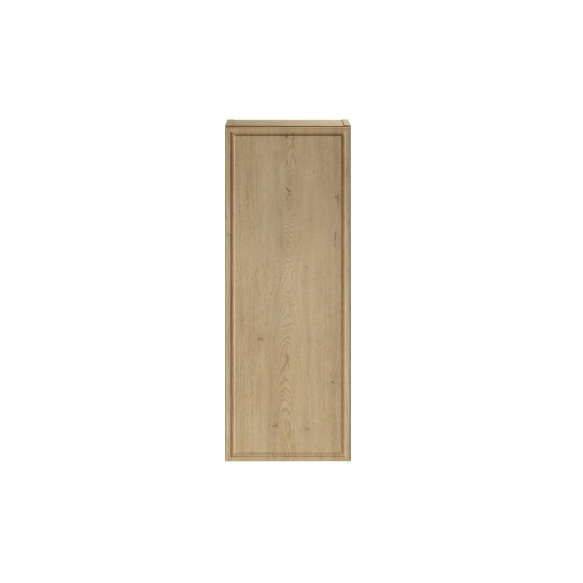 vannitoakapp Linea 1 uks