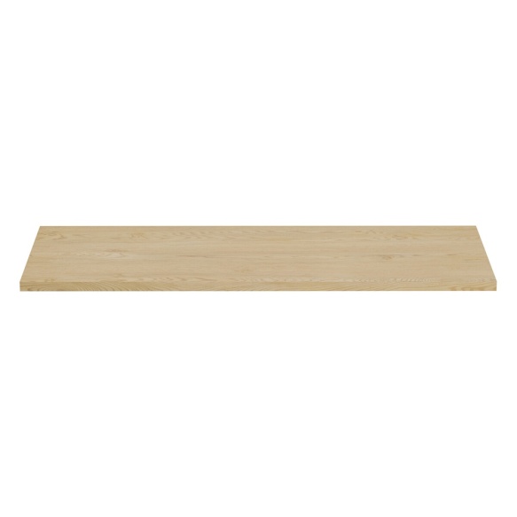 töötasapind Linea 120 cm