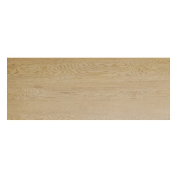 töötasapind Linea 120 cm