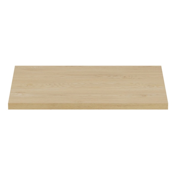 töötasapind Linea 60 cm