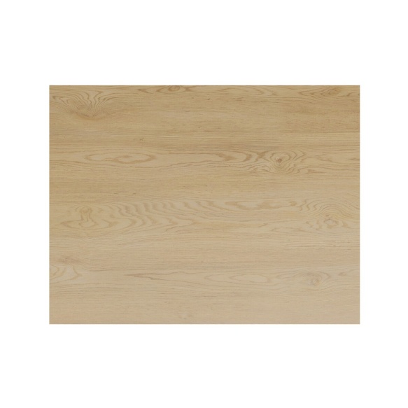 töötasapind Linea 60 cm