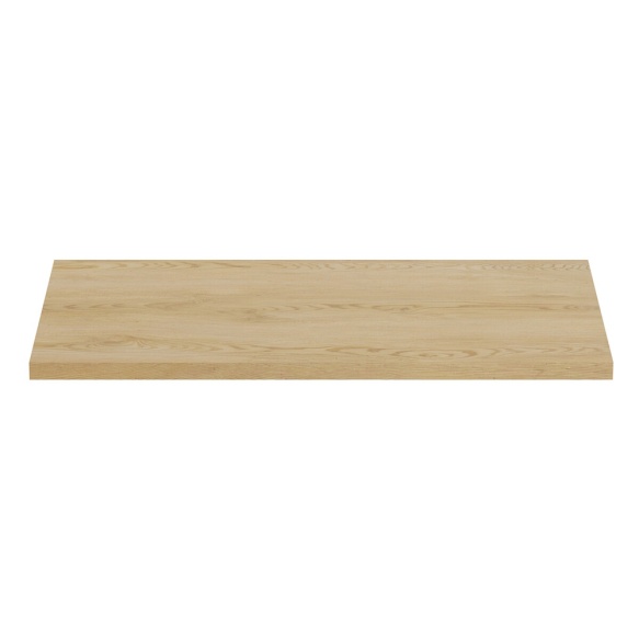 töötasapind Linea 80 cm