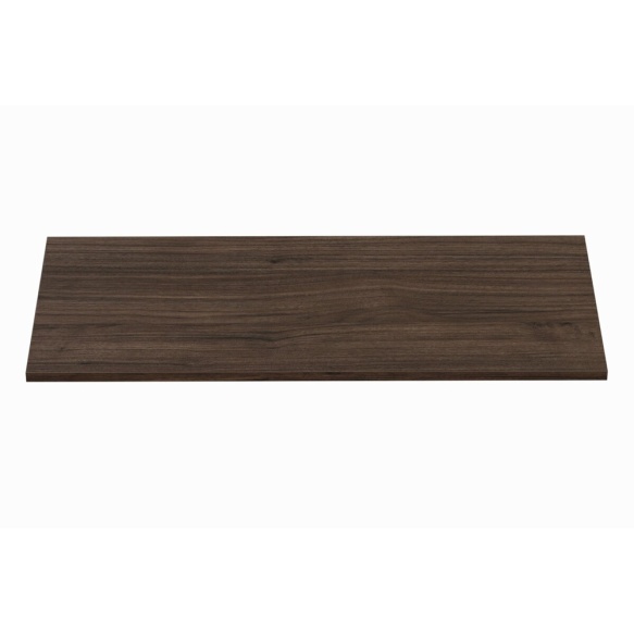 töötasapind Linea 120 cm
