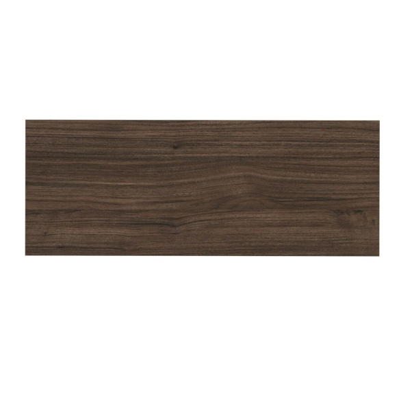 töötasapind Linea 120 cm