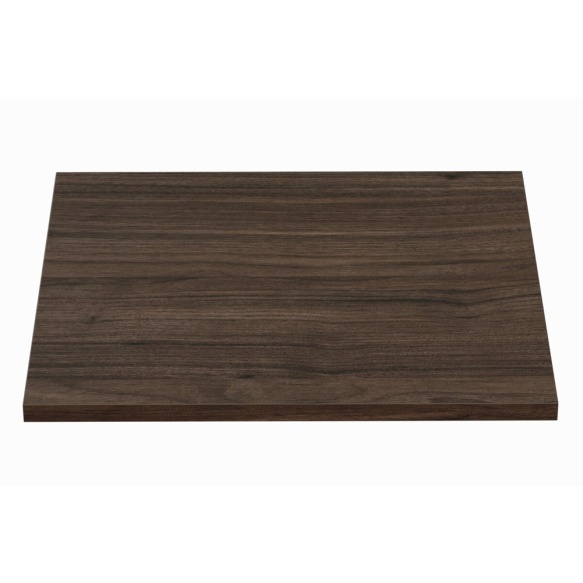töötasapind Linea 60 cm