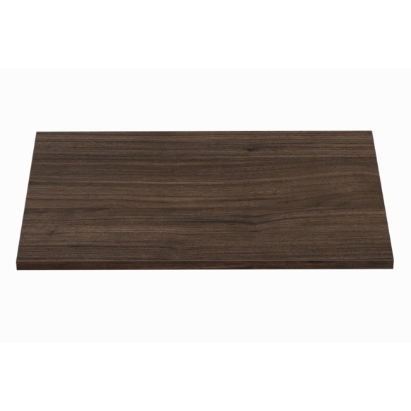 töötasapind Linea 80 cm