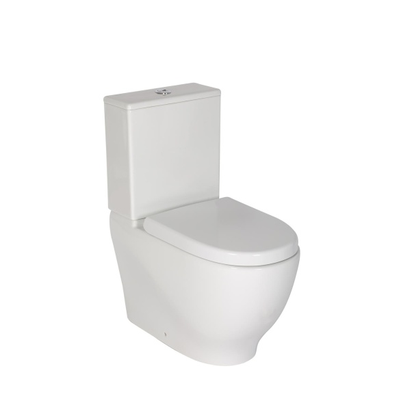 rimfree wc kompakt Mare, universaalne äravool, 2-süsteemne (MA361+MA410+IT5030)