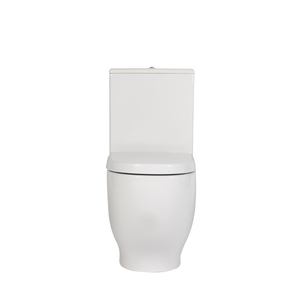 rimfree wc kompakt Mare, universaalne äravool, 2-süsteemne (MA361+MA410+IT5030)