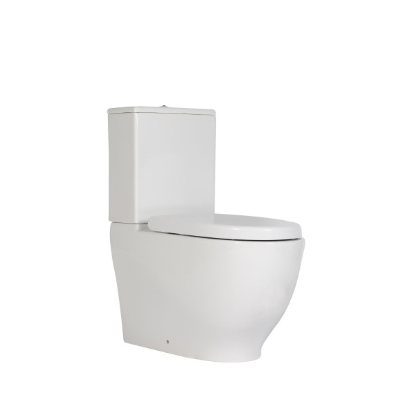 rimfree wc kompakt Mare, universaalne äravool, 2-süsteemne (MA361+MA410+IT5030)
