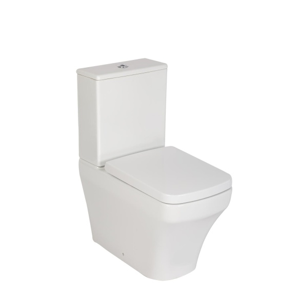 rimfree wc kompakt Solo, universaalne äravool, 2-süsteemne (SO361+MA410+IT5030)