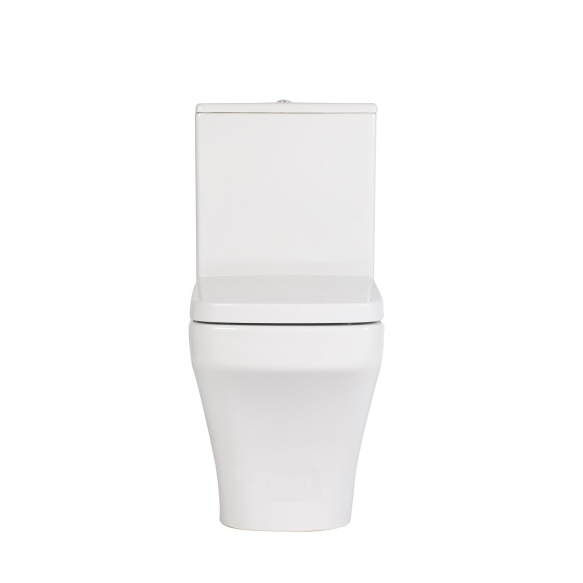 rimfree wc kompakt Solo, universaalne äravool, 2-süsteemne (SO361+MA410+IT5030)