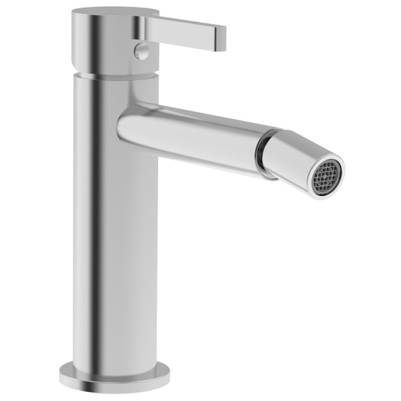 bideesegisti Iconic, kroom