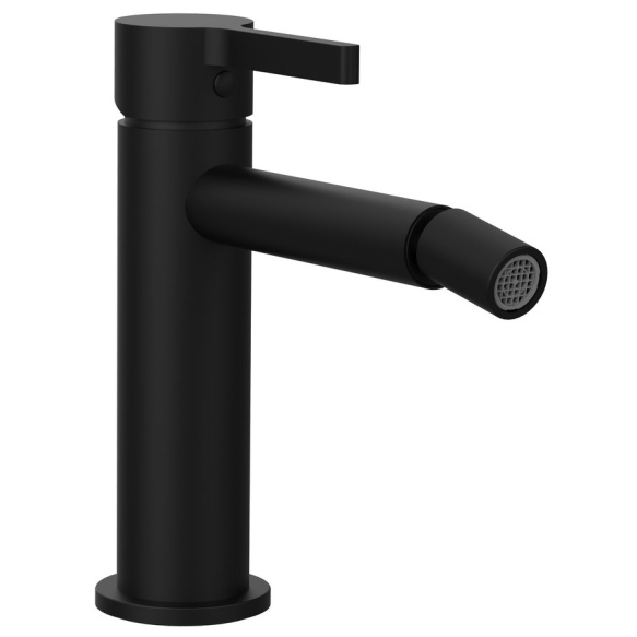 bideesegisti Iconic, matt must