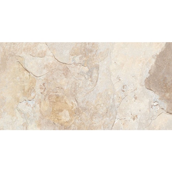 ARDESIA Almond 32x62,5, müük ainult paki kaupa (1 pakk = 1 m2)