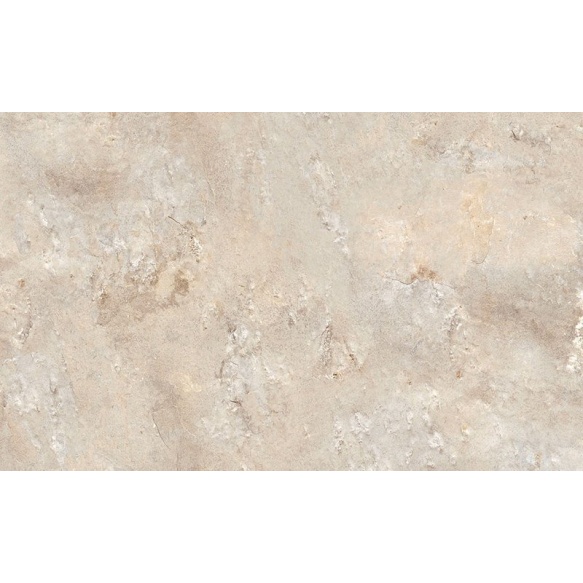ARDESIA Almond 40,8x66,2, müük ainult paki kaupa (1 pakk = 1,08 m2)