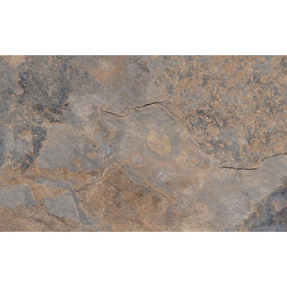 ARDESIA Gris 40,8x66,2, müük ainult paki kaupa (1 pakk = 1,08 m2)