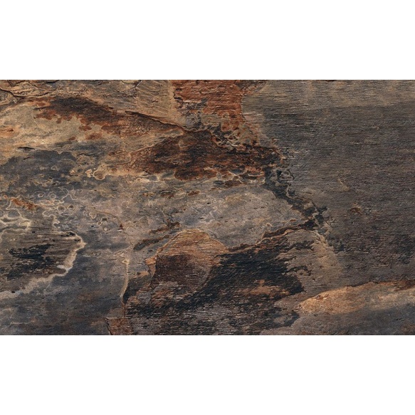 ARDESIA Natural 40,8x66,2, müük ainult paki kaupa (1 pakk = 1,08 m2)