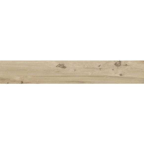 BARRICA floor tile Nuez 19,4x120 (1,4m2)