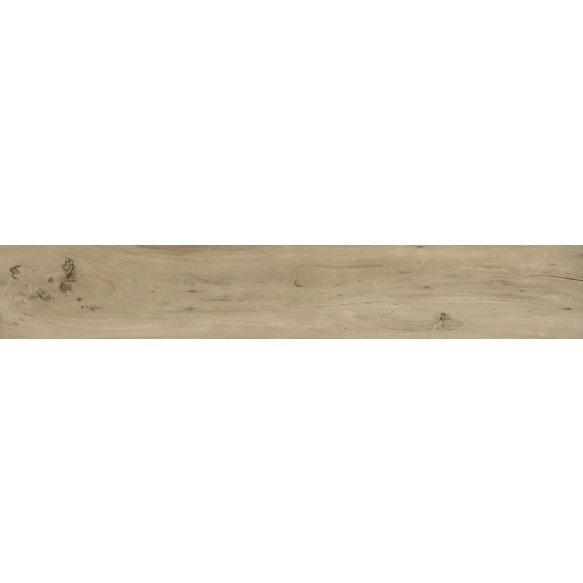 BARRICA floor tile Miel 19,4x120 (1,4m2)